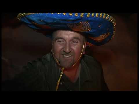 Bisage Vehid Gunic & Izet Dizdarevic Utah Colorado Nebraska