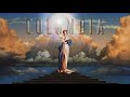 Columbia Pictures Warner Bros Something S Gotta Give