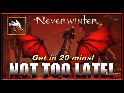 DA NON PERDERE: Come ottenere la tua cavalcatura Drago Rosso in meno di 20 minuti! (immagini bonu...