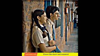 Download lagu Kisah Cinta Kehidupan Sekolah🌹|Kehidupan Sekolah✍️| Status Cinta ❤️|#viral #shorts #shortvideo mp3 Download lagu Kisah Cinta Kehidupan Sekolah🌹|Kehidupan Sekolah✍️| Status Cinta ❤️|#viral #shorts #shortvideo mp3