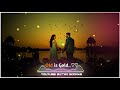 Mera Dil Jis Dil Pe Fida Hai Ek Dilruba Hai Sahir Whatsapp Status 30 Sec