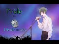 MHA Lyric Prank Pride By Divide Music