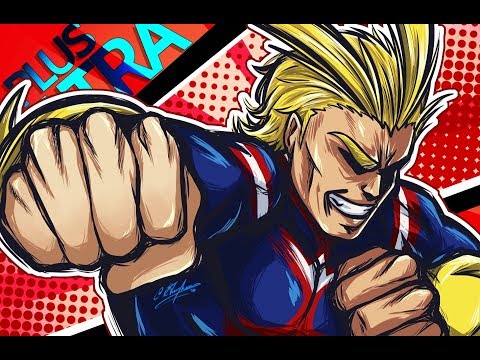 Boku no Hero Academia Season 2 OST - Best of Soundtrack (Epic and Motivational)