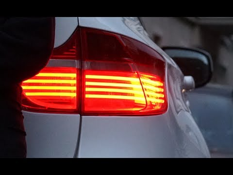 Vita - Hennessy (prod.Nova Beatz)