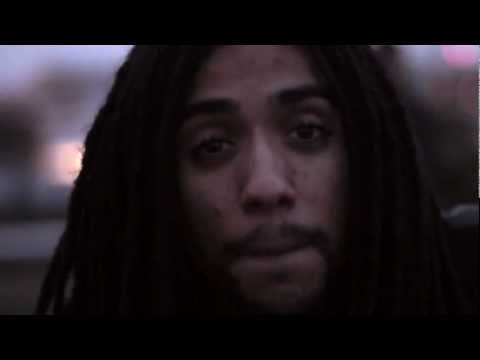 The Goods // N.D.O (Remix) Ft. Young Ducatto & Maxx Loso