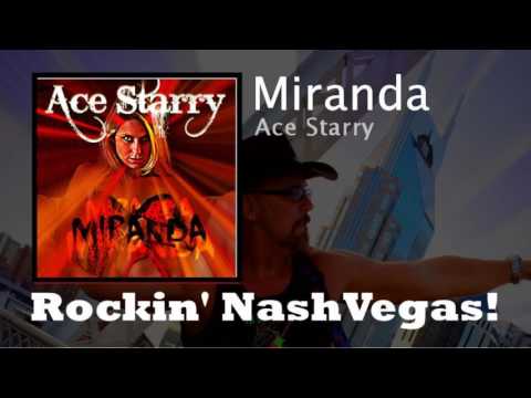 Download Ace Starry Miranda Mp3 dan Mp4 2019