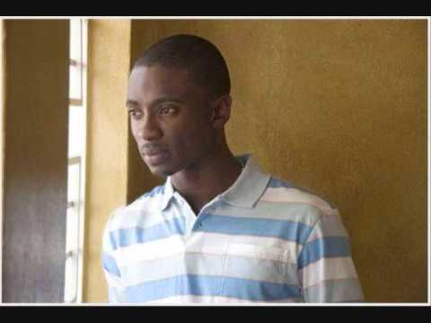 CHRIS MARTIN - No Second Dance - NEW CHAPTER RIDDIM 2009