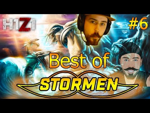 download lagu mp3 mp4 Playlist Stormentv, download lagu Playlist Stormentv gratis, unduh video klip Download Playlist Stormentv Mp3 dan Mp4 Viral Gratis