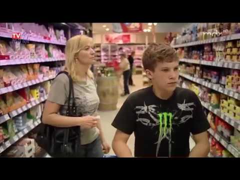 Leben, lieben, vergessen - Alzheimer mit 40 - Doku HD