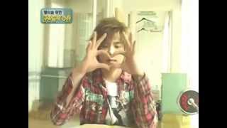SS501 Thank You for Raising Me Up Ep 06 Part 3 eng sub