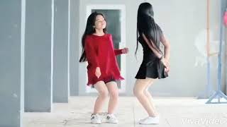 Download lagu Story wa dj wik wik masuk pak eko mp3