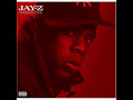 Hollywood - Jay-Z