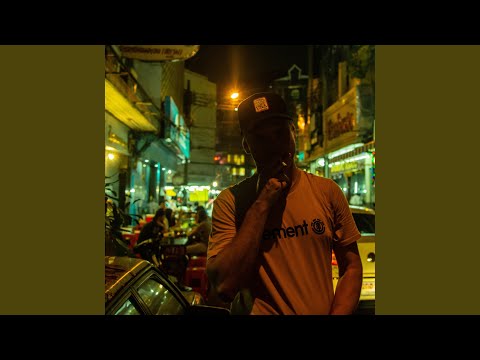 Nadal tu jestem (feat. Hemo & Dj Dzino)