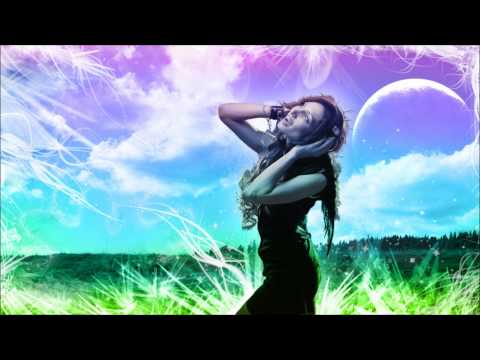 Dj Cry feat. Daniele Meo - T.V.B.V. (Joseph K radio edit)