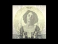 arktika - broken flowers 