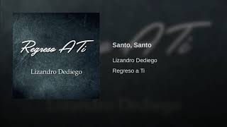 Descargar Mp3 Lizandro Dediego Gratis Goear Io