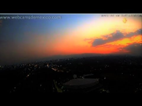NIBIRU PLANET X BREAKING!! 1.2.18 VISIBLE PLANETS IN THE SKY! SUNSETS  ⛅🤐