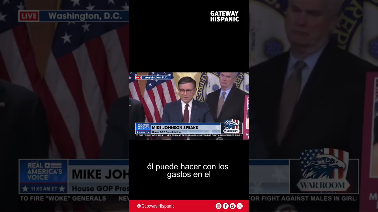 Democrats Propose Limiting Executive Power Through Appropriations