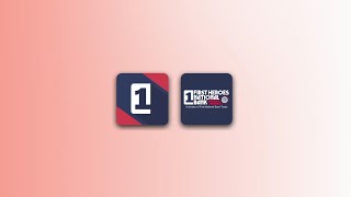 1stnb,_fcb_&_fhnb_-_enhanced_digital_banking