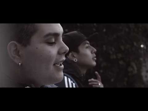 Diego RC x Doziz - Shh No Es Tiradera (Shot By Drk )