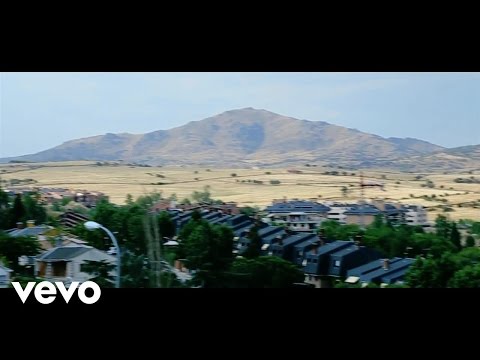 Dee JSinga - MOTIVATION