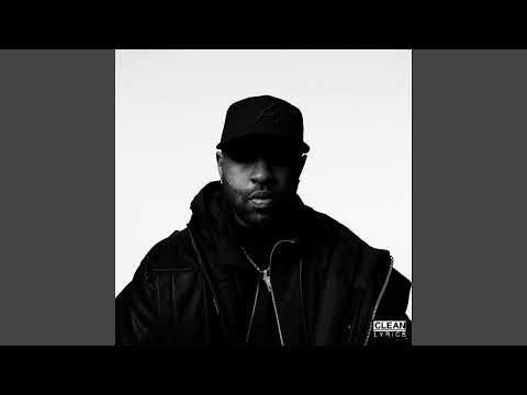 Mike WiLL Made-It ft. NBA YoungBoy & Chief Keef - ROOMS [Clean]