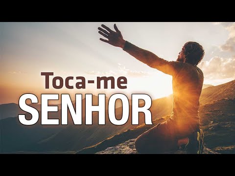 Louvores e Adoração - SEM PROPAGANDAS