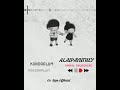 Kadhal Sadugudu Song Whatsapp Status OS BGM OFFICIAL