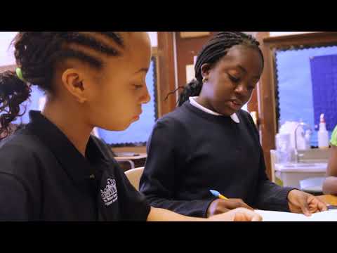 Science Talk: Management in the Active Classroom