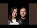 Esküszünk (feat. Simon Attila)
