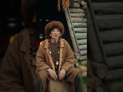 Тряси в бубен #анекдот  #смехпродлеваетжизнь #юмор #смешновидео #прикол #смешнойшортс  #топ #сериал