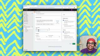 Magical Vacation Mode App Setup: Add a Rule