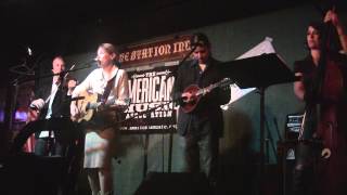 Hold On Me - DIANA JONES