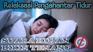 Download lagu RELAKSASI SUARA HUJAN DAN PETIR | NOCOPYRIGHT BACKSOUND | ENAK BUAT TIDUR mp3 Download lagu RELAKSASI SUARA HUJAN DAN PETIR | NOCOPYRIGHT BACKSOUND | ENAK BUAT TIDUR mp3