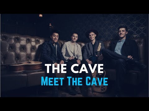 The Cave Video