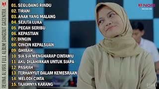 Download lagu Revina Alvira - Segudang Rindu - Tirani | Full Album Dangdut Gasentra mp3 Download lagu Revina Alvira - Segudang Rindu - Tirani | Full Album Dangdut Gasentra mp3
