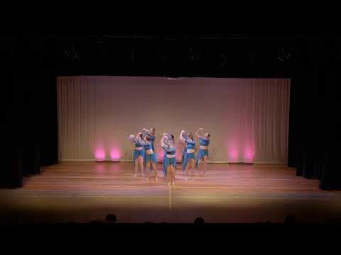 IT'S ALL COMING BACK TO ME NOW