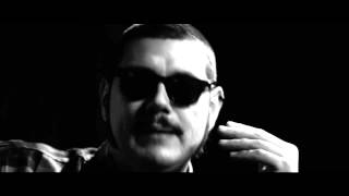 Chikos del Maíz confesión