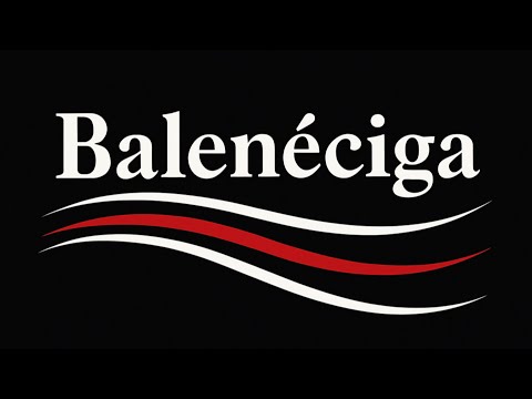 Grizzly Grand - BALENECIGA (Official Audio)