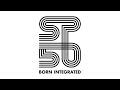 Video 50 Years Of Serviceplan Logo