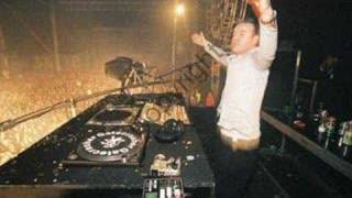 Oakenfold live gatecrasher Video