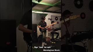 Download lagu butuh harmoni untuk menghasilkan melodi indah mp3