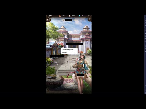 Game of Khans Tactics & Strategy Ep 7: Advisor Tokens + Horde Battle - YouTube