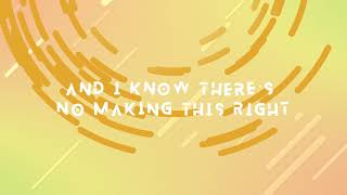 Musik-Video-Miniaturansicht zu Waste It On Me Songtext von Steve Aoki ft. BTS