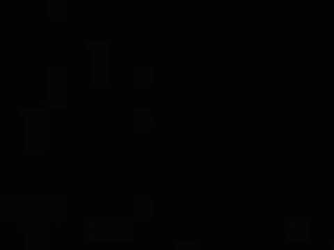 7 HISTORIA FILOZOFII TOM3