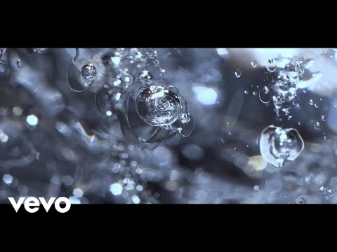 Gabríel Ólafs - Frost