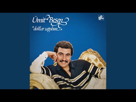 Müzik