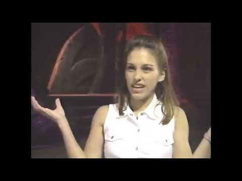 1995-04 | Fox | Pagemaster | Mighty Morphin Power Rangers: the Movie |    Preview