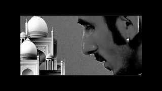 Anonimos - Beso N' All-llah