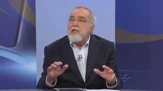 Jornal da Cultura | 07/08/2015